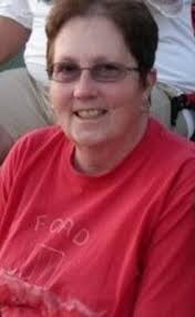 Rose & Quesenberry Funeral Home