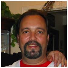 Frank Steven Wietecha