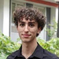 900+ "Chiesa" profiles