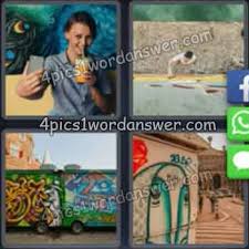 Check spelling or type a new query. 4 Pics 1 Word Daily Puzzle November 20 2019 Answer 4 Pics 1 Word Daily Puzzle Answers