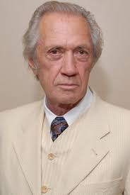 Charles Fretzin Photography