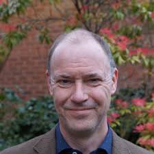 Firstly, I want to thank everyone who reached out with messages of support,  I am eternally grateful.