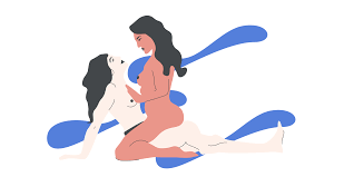 Alternatives to lying flat on your back for five days can be found at here at huggies. 6 Pregnancy Sex Positions That Feel Great And Are Comfy Af Flipboard