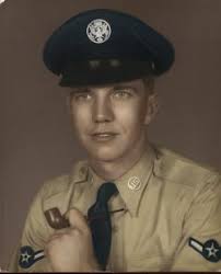 Lester Junior Sheffield (1935-2010)