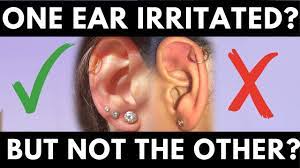 Real Gold Piercing Pagoda Review Youtube