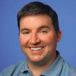 Episode 38: Macworld's Jason Snell live