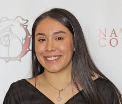 Navarro College Education Foundation awards scholarships