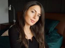 akusersko nasilje porodjaj losa iskustva narodni front dr branka nikolic