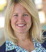 208 Eastern Ave, Annapolis, MD 21403