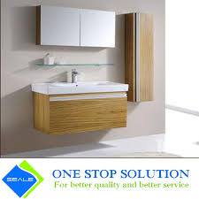 If you're still in two minds about bathroom vanity and are thinking about choosing a similar product, aliexpress is a great place to compare prices and and, if you just want to treat yourself and splash out on the most expensive version, aliexpress will always make sure you can get the best price for. China Best Price Wood Color Melamine Finish Bathroom Vanity Cabinet Zy 3010 China Bathroom Cabinets Bathroom Vanity Furniture