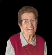 Obituaries & Memorials