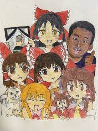 家族写真 pic twitter com mlvynkykq1 あやなぎ nagita714 february 家族写真 pic twitter com mlvynkykq1 あやなぎ nagita714 februar character pics fictional characters