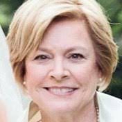 Remembering Montgomery Bell Academy