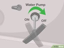 Check spelling or type a new query. How To Clean An Rv Fresh Water Tank With Pictures Wikihow