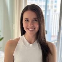 Trey McDonald Email & Phone Number