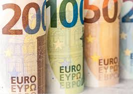 Ayrıca 1 euro kaç türk lirası olduğunu da buradan öğrenebilirsiniz. 2019 New 100 And 200 Euro Banknotes Europa Series