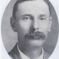 William Downard (1806–)