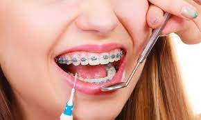 We did not find results for: Punya Bpjs Kesehatan Gunakan Untuk Perawatan Gigi Anda Cermati Com