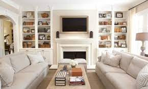 55 Creative Narrow Living Room Furniture Ideas Roundecor Narrow Living Room Livingroom Layout Living Room Remodel