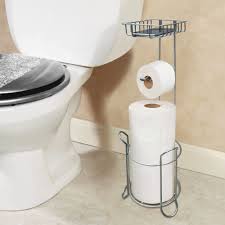 Calendars, old newspapers, vintage greeting cards, and historical documents are some of the most popular paper items that people collect, in addition to brochures, personal correspondence, and playing cards with distinctive images or designs. Toilet Paper Holder Faux Wood Toilet Tissue Roll Organizer Magazine Holder Bathroom Storage Bathroom Organizer Toilet Paper Caddy Bathroom Decor Home Living Lifepharmafze Com