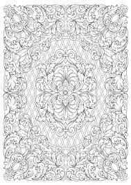 Cat and geometric coloring pages are very famous among adults. Pin On Middle Eastern Art