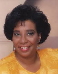 Greetings from the Executive Director