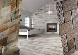 سيراميك جدران اجمل اشكال والوان سيراميك الجدران رمزيات