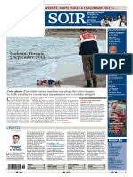 View all florence pernel movies (9 more). Bodrum Turquie 2 Septembre 2015 Blondel Ucl Universite Haute Ecole A Chacun Son Role Immigration Migration Humaine