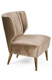 Lounge Chairs Lounge Chair Ideas By Instyle Decor Com Hollywood For More Beautiful Lounge Chair Inspir Armchair Furniture Furniture Upholstery Furniture