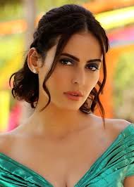Zee5 The Casino Web Series Cast Crew Release Date Actors Roles Salary Wiki More