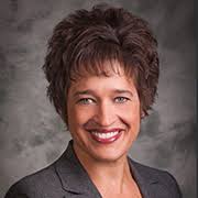 Metropolitan Community College Leadership