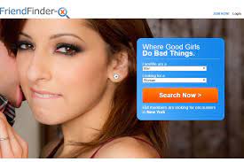 Best free lgbt dating sites (with no sign up). The Best Free Dating Sites Of 2019