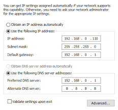 Windows makes it easy to locate open ports by entering the appropriate commands at the command prompt. Port Forwarding Not Working Server Support And Administration Support Minecraft Forum Minecraft Forum