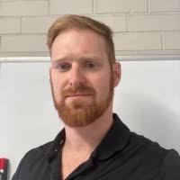 Alan Bland's Instagram, Twitter & Facebook