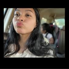 Profile for Faith Turner