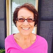 I'm this old how many of you guys coverd your school books with brown paper  bag