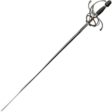 Fetch Me My Rapier Boy From Romeo And Juliet Act 1 Scene 5 Nightcrawler Sword Swords Medieval