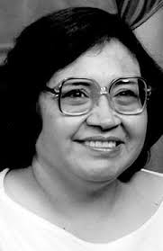 Margaret Dutchover Obituary (1948