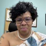 Meet Bethany Shannon Barman, 2020 Kentucky Mother of the Year®