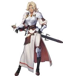 From the name catherine or katherine. Catherine Fire Emblem Wiki Fandom