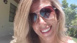 Fundraiser by Caroline Sellars Counts : Help Deanna's Family Today