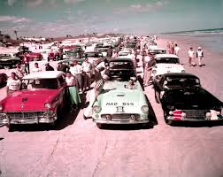 Team owners early in life i spent 23 years combined active and active reserve military service, much of that in and around the special operations community serving in support of operation just cause. Photos The First Nascar Races Were Literally On Daytona Beach By Rian Dundon Timeline