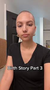 Praise God I delivered a healthy baby boy 🤍✝️ I could give so many more  details if you have questions! #birthstory #chemowhilepregnant  #breastcancer #cancerwhilepregnant #breastcancerwhilepregnant ...