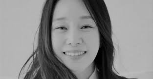 Diana Mackey and Kiefer Ravena reveal miscarriage