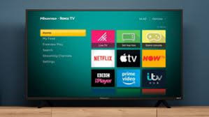 Switch to your roku's input channel and make sure that it's correct. How To Connect Soundbar To Roku Tv