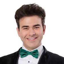 Dr. Sharon Marie Velez-maymi MD, Internist in Pembroke Pines, FL, 33028