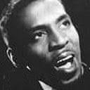 Will the creator of modern music please stand up?