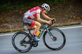 Olympic bmx, mtb, road, track cycling teams finalized. Tokyo Olympics Women S Road Race Results And Photo Gallery Road Bike Action
