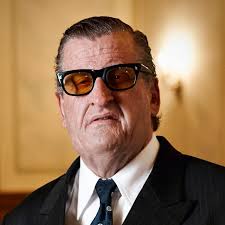 James Douglas Packer Profile photos