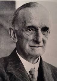 CAPTAIN COOK GRAVING DOCK NOMINATION FOR ENGINEERING HERITAGE NATIONAL  RECOGNITION